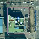 428당구장 네이버블로그