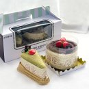 타올백화점 이미지