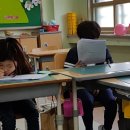 광양중진초등학교 이미지