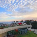 서생상회 이미지