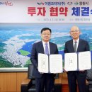 이엠(800) 이미지