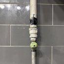 송학리젠시빌아파트 이미지