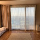 소풍이야기 민박 이미지