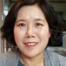 대광여인숙 이미지