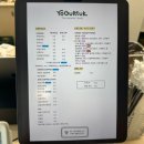 똑똑독 펫살롱 이미지