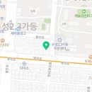 의료법인해정의료재단더좋은병원 이미지