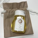 디자인팜스 | 매일 한 스푼, 달콤하게 건강 챙기기 로얄비팜스 국내산 사양벌꿀