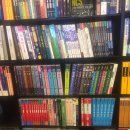 한경행정사사무소 이미지