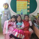 종달초등학교 병설유치원 이미지