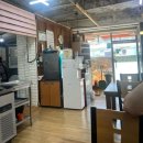 현자네볶음나라 이미지