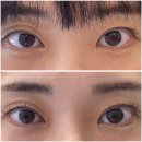 오늘해 네일 | 광주 봉선동속눈썹펌 [오늘해네일] 후기! 속눈썹펌맛집!
