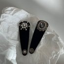 헤어 엔 이미지