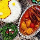 관악-현장-관악-03-40 이미지