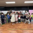 김천대학교부속유치원 이미지