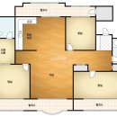 우성그린빌 이미지