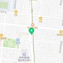 메가엠지씨커피 면목면동초점 이미지