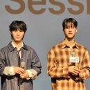 문화6길 이미지