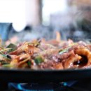 가오불고기 이미지