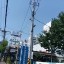 주민자치센터프로그램 어울마당 이미지