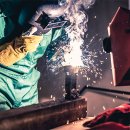 열린종합자동차정비 이미지