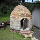 동기농장 이미지