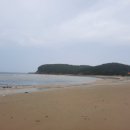 펜션 지중해 이미지