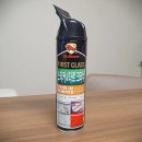 다잇소마트 이미지