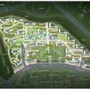 자이더익스프레스3차(평택센트럴자이3차) 이미지