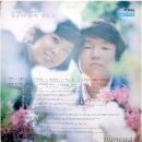 꿈이 있는 곳 이미지