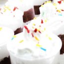 초코도서관 이미지