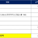 망고비어 이미지