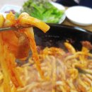 유미닭갈비 이미지