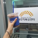 화도진할인매장 | [일상] 라섹 직후 추석 연휴 9월 28일~ 10월 4일까지 일상 🥰