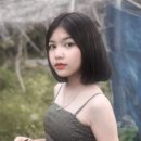 황제골프 이미지