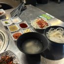 대전 괴정동 맛집 고기집 신상 연탄시대 | 롯백 성심당 근처 맛집 • 솔직후기