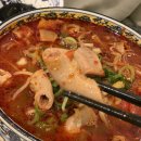 한남숯불곱창 이미지