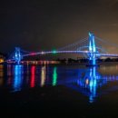 계림횟집 이미지