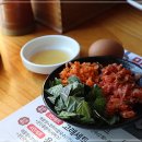 용궁칼국수 이미지