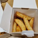 교촌치킨화곡본동점 이미지