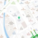 양운로 87 이미지