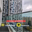 럭스하우스공인중개사사무소 이미지