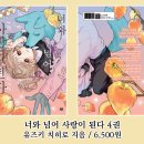 컬러커뮤니케이션즈 이미지
