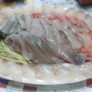 막썰어회 이미지