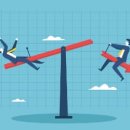 칠성항공여행사 이미지