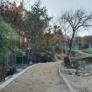 숙원농장 이미지