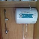 오투캐빈 이미지