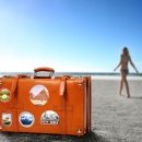 삼보한의원 이미지