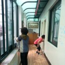 북상경로당 이미지