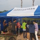 (주)계룡급식센터
