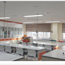 청운중학교 이미지